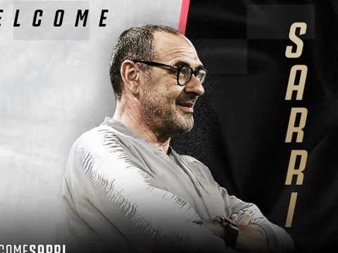 Sarri có thật sự là nguyên nhân thất bại của Chelsea