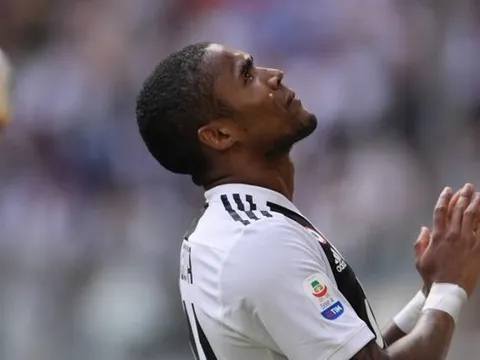 Sarri gật đầu, "vật tế" của Pogba đã rõ tương lai