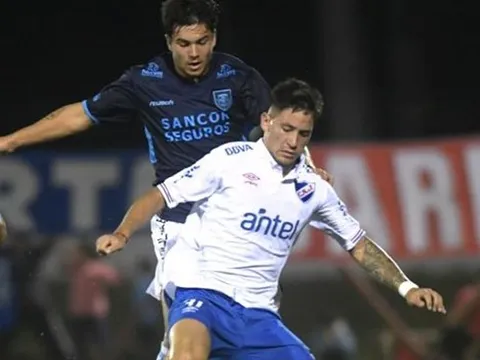 Cải thiện hàng công, Arsenal nhắm "ngọc quý" của Inter Milan