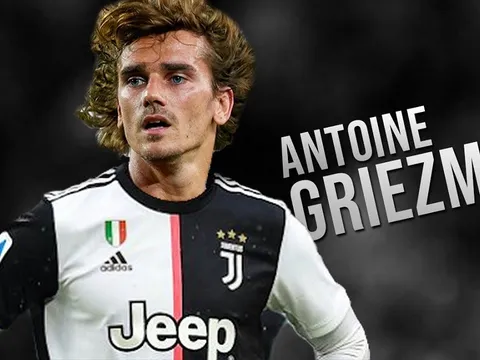 Sau Arthur – Pjanic, Barca và Juve tiếp tục trao đổi cái tên khác