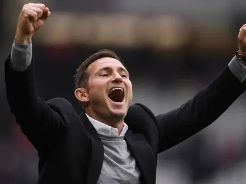 6 bí kíp "gối đầu giường" dành cho triều đại mới của Super Frankie (Phần 2)