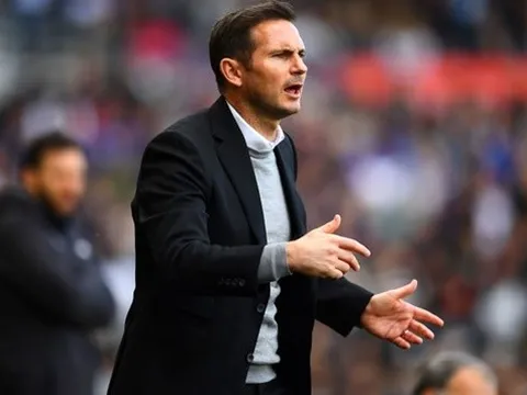 6 bí kíp "gối đầu giường" dành cho triều đại mới của Super Frankie (Phần 1)