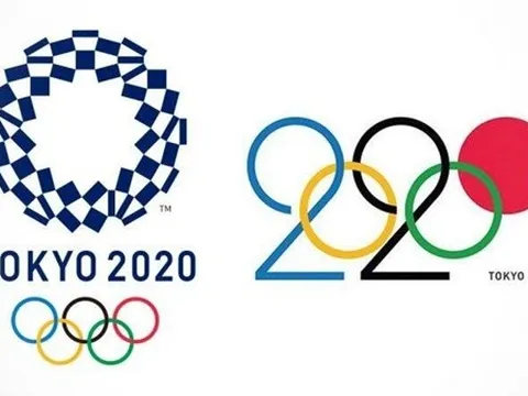 Sau EURO 2020 và Copa America 2020, thêm một giải đấu lớn có nguy cơ bị hoãn