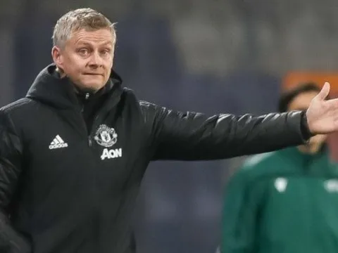 Sau Fosu-Mensah, 5 gương mặt tiếp theo đếm ngày rời Old Trafford?