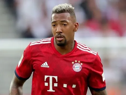 Sau Hummels, Bayern sẵn sàng thanh lý tiếp một nhà vô địch World Cup