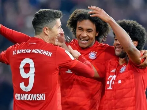 Sau James, Ancelotti đón "ngọc quý" tấn công chấn động Châu Âu