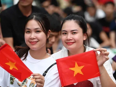 Sau lễ 30/4 – 1/5, người lao động sắp có thêm 2 kỳ nghỉ dài: Lịch nghỉ mới nhất cần biết