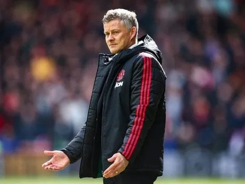 Sau Longstaff, đây là bản hợp đồng mà Solskjaer muốn có ngay trong tuần