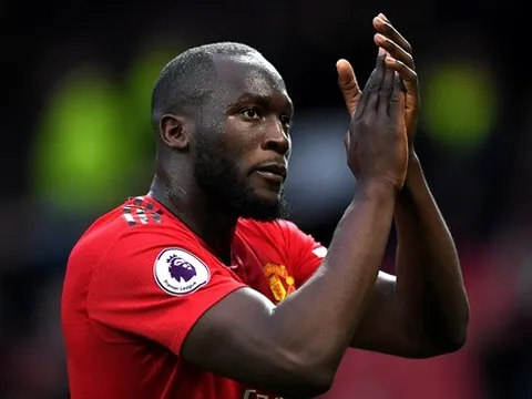 Sau Lukaku, Inter tiếp tục mạnh tay, chi 22 triệu đón cựu sao Man City