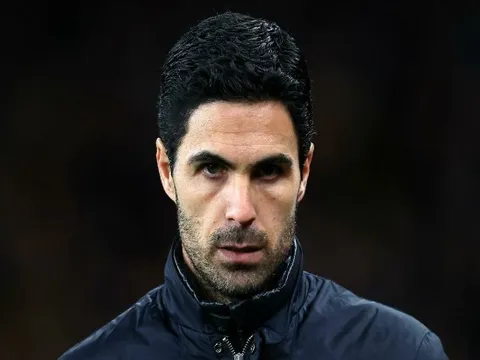 Sau Mkhitaryan, lộ diện 3 cái tên tiếp theo sắp bị Arsenal tống khứ