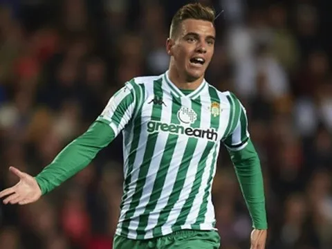 Sau Ndombele, Lo Celso sẽ đem lại thêm điều gì cho Tottenham?