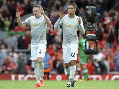 Sau Sanchez và Lukaku, 'giáo sư Havard' của M.U sắp sửa cập bến Serie A