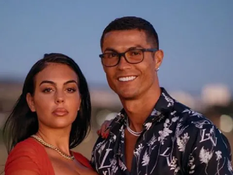 Sau tất cả, Ronaldo đã tìm được "chân lý" cuộc đời?