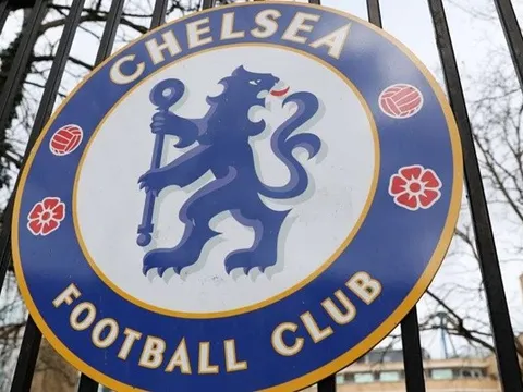 Sau tất cả, trang chủ Chelsea ra thông báo chốt vấn đề giảm lương