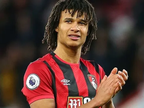 Sau Torres, Man City rục rịch đón tân binh thứ 2