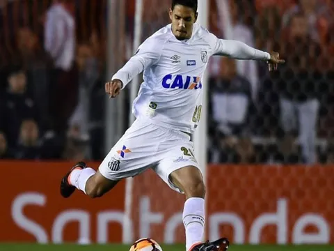 Sau Werner, Chelsea chuẩn bị đón tiếp tân binh trị giá 8,8 triệu bảng?