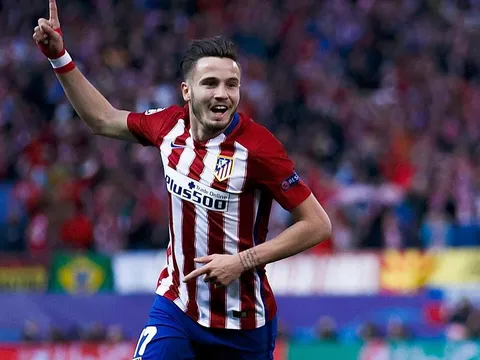 Pogba đi, người hâm mộ Man Utd nghĩ đến bộ 3 tiền vệ trong mơ