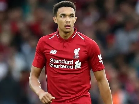 10 ngôi sao U23 giá trị nhất TTCN hiện tại: Sao MU góp mặt, PL quá mạnh