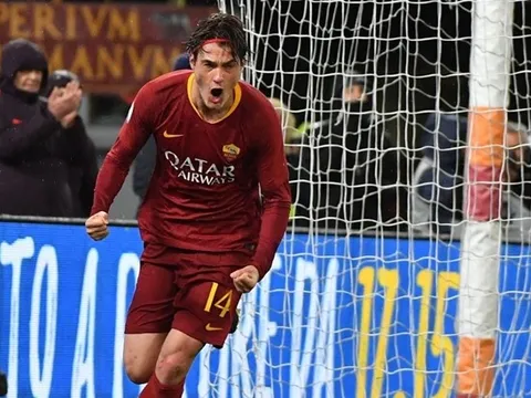 Chi 29 triệu euro, Newcastle sắp sở hữu “hàng thải” của AS Roma?