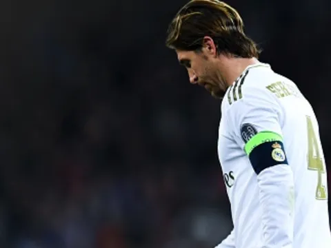 Man City có cơ hội lớn hạ một Real Madrid dễ tổn thương thế nào?