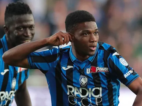 XONG! Đối tác xác nhận, Man Utd coi như đón tân binh 'ngay lập tức'