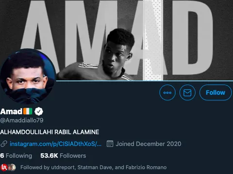 Lộ hình ảnh mới nhất, tân binh coi như xác nhận tới Man Utd