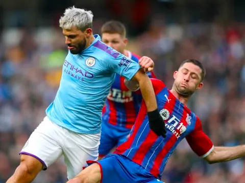 XONG! Pep Guardiola chốt kế hoạch mua sắm của Man City