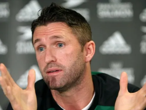 "Sẽ rất tuyệt nếu Messi chuyển đến Premier League"