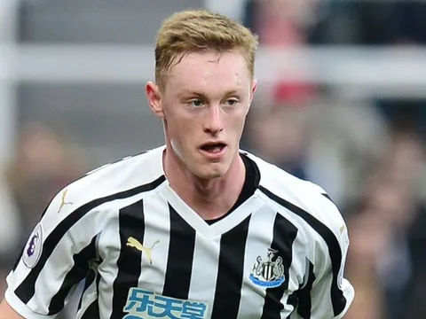 Tiết lộ! Đây là thời điểm mà "tiểu Carrick" muốn đến Man Utd