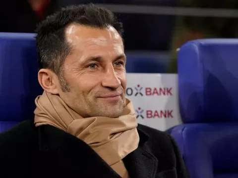 Sếp lớn hứa đem đến cho Bayern một "món quà khủng" trên TTCN