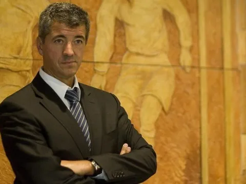 Sếp lớn lên tiếng, Atletico đếm ngày giật mục tiêu 40 triệu của M.U