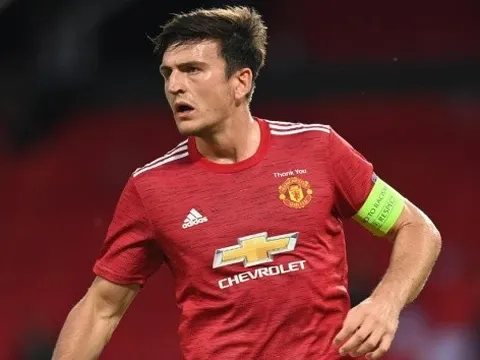 Sếp lớn lên tiếng, thương vụ "đá tảng" 60 triệu M.U theo đuổi có biến?