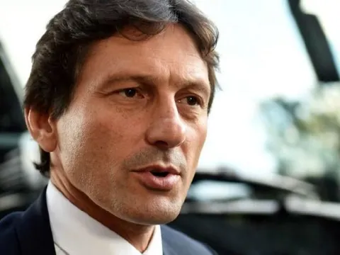 Sếp lớn PSG lên tiếng, cơ hội chiêu mộ Neymar của Barca còn gì?