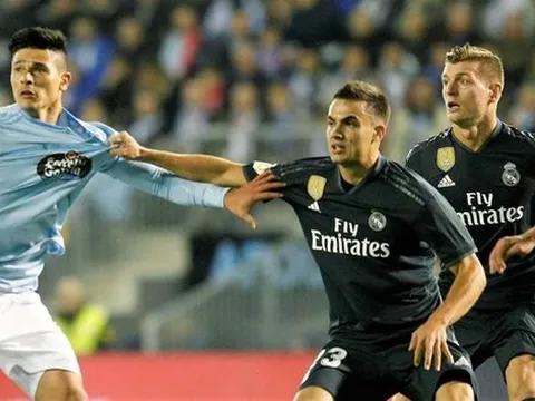 Xây dựng "triều đại" mới tại La Liga, Lopetegui muốn có một "cận thần"