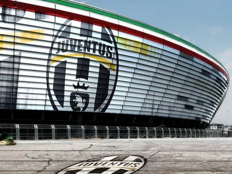 Serie A có thể đổi đời với hợp đồng 3,4 tỷ USD