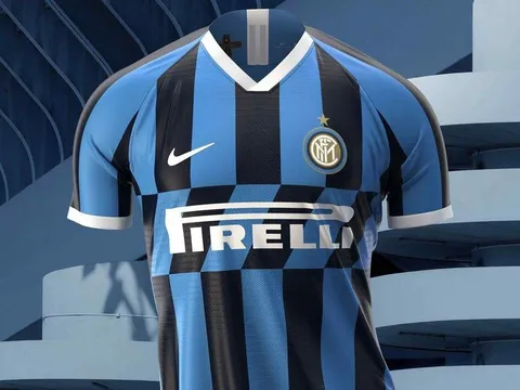 Serie A bị hoãn, Inter tính chấm dứt mối quan hệ hơn 20 năm