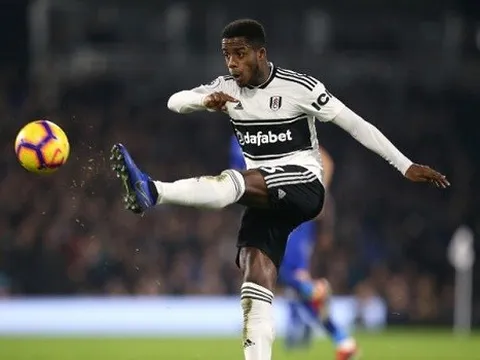 Đây, lý do Klopp để đối thủ chiêu mộ mục tiêu 19 tuổi vào phút chót