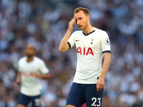Shearer lo Tottenham đang mất phương hướng