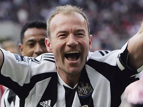 Shearer: "Man Utd cần 3 cái tên đó để trở lại thật mạnh mẽ"