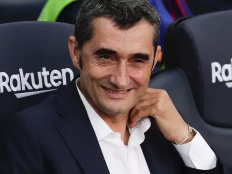 "Siêu bom tấn" 267 triệu quá hoàn hảo, Barca chờ gì mà không chốt?