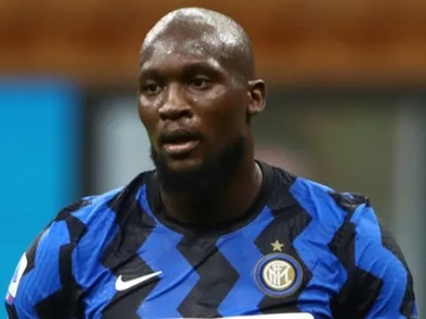 Siêu đội hình kết hợp giữa Inter Milan và Sevilla