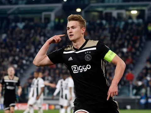 'Siêu hợp đồng' 70 triệu euro sắp hoàn tất sau khi từ chối Man Utd