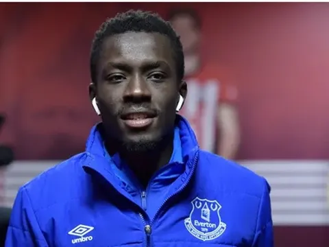 "Siêu máy quét" đến kiểm tra y tế, PSG sắp đón thêm tân binh