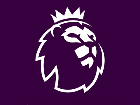 Siêu máy tính dự đoán kết quả cuối cùng của Premier League 2019/2020
