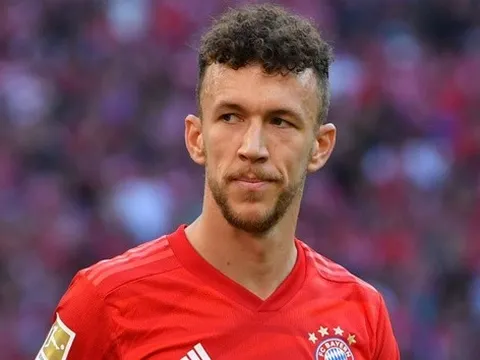 Siêu sao "2 chân như 1" bắn tín hiệu đến cho Bayern