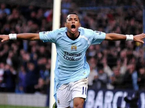 Silva, Malcom, Mikel và những thương vụ 'lật kèo' kinh điển (phần 2)