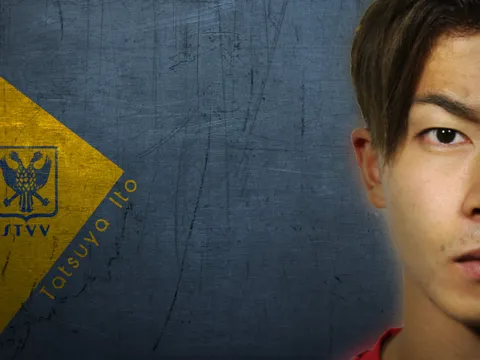 CHÍNH THỨC: CLB Công Phượng chi gấp 4 triệu euro, mang về 2 tân binh