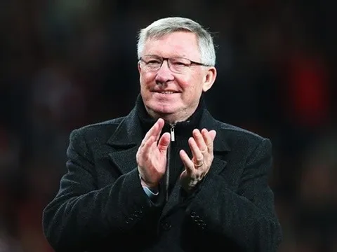 Sir Alex từng “vồ hụt” Raphael Varane như thế nào?