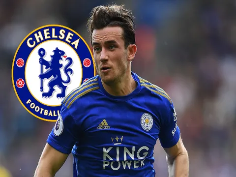 Sky Sports xác nhận, Chelsea chuẩn bị công bố tân binh 50 triệu bảng