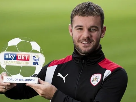 Benitez bán người giá rẻ, Newcastle giờ phải mua đắt gấp 3 lần!